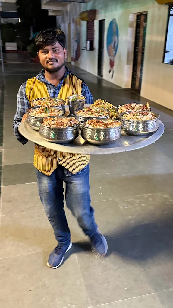 portfolio-hotelpoonamplaza-grobizz.in-3