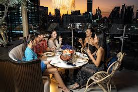 portfolio-hotelpoonamplaza-grobizz.in-4