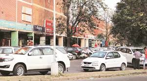 portfolio-hotelpoonamplaza-grobizz.in-3