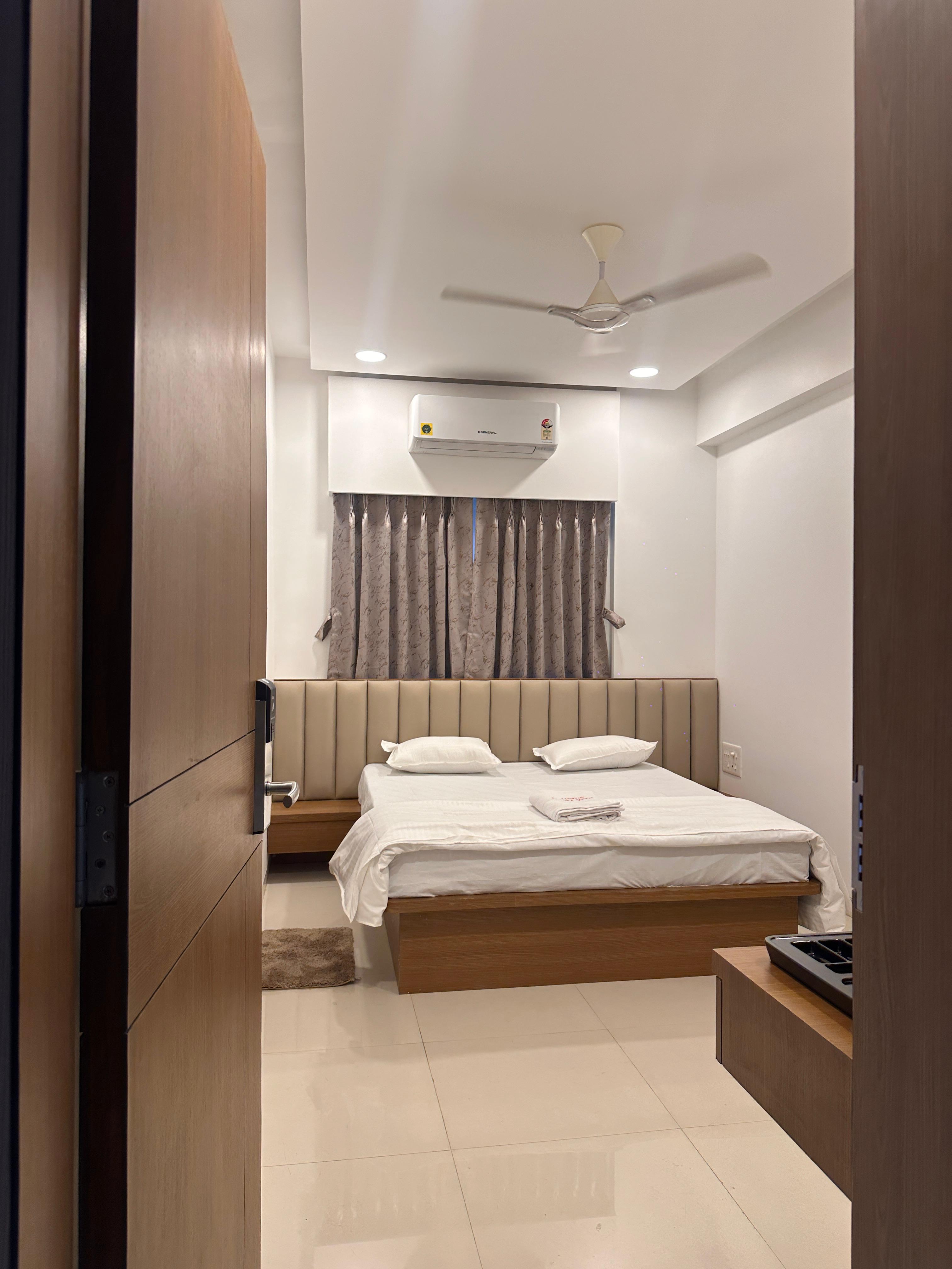 regularroom-hotelregencyaurangabad-grobizz.in-1