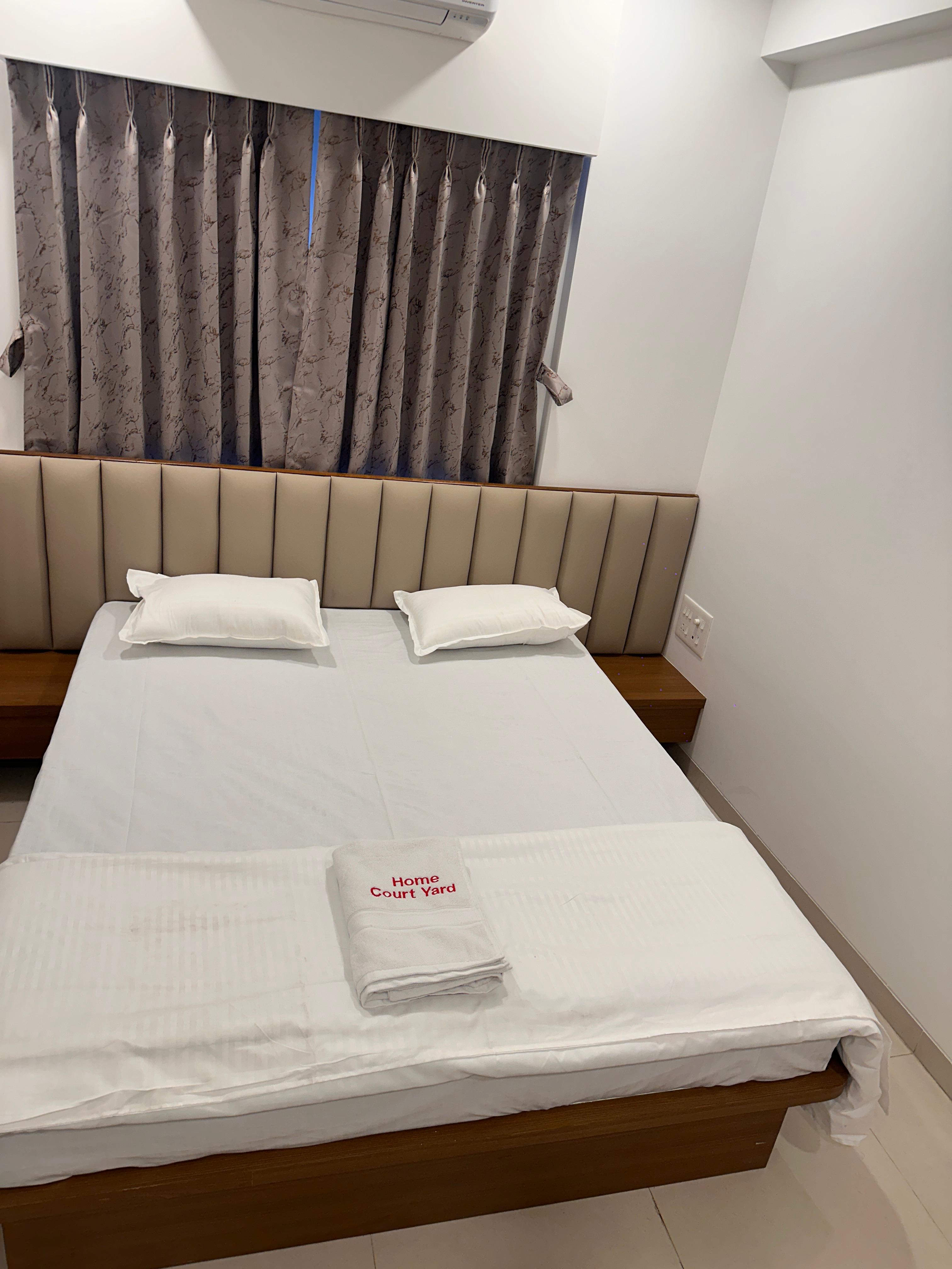 regularroom-hotelregencyaurangabad-grobizz.in-2