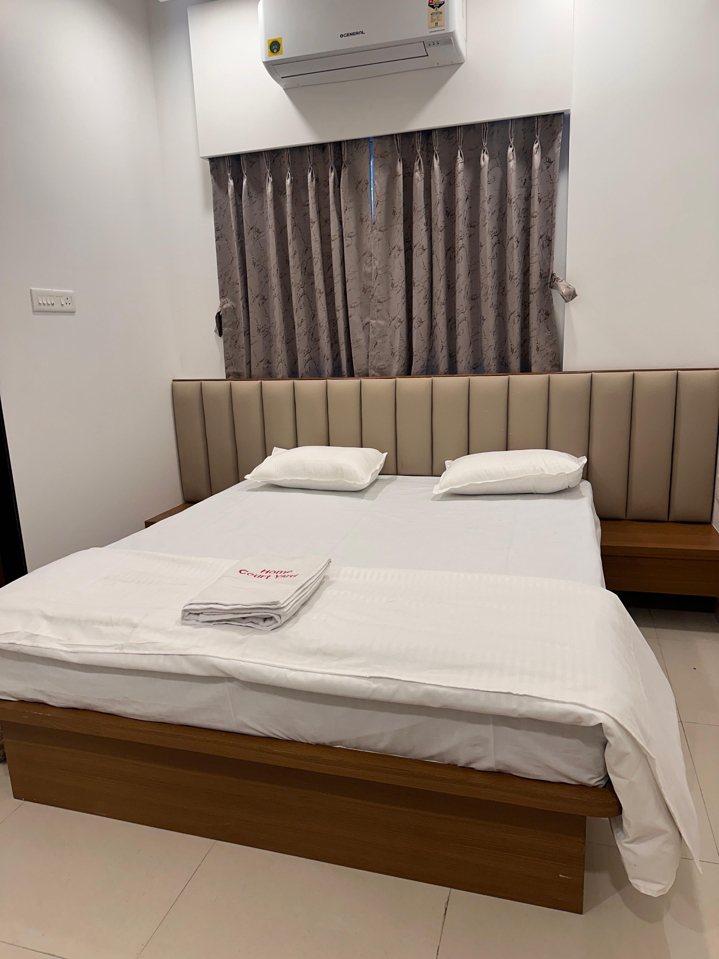 regularroom-hotelregencyaurangabad-grobizz.in-3