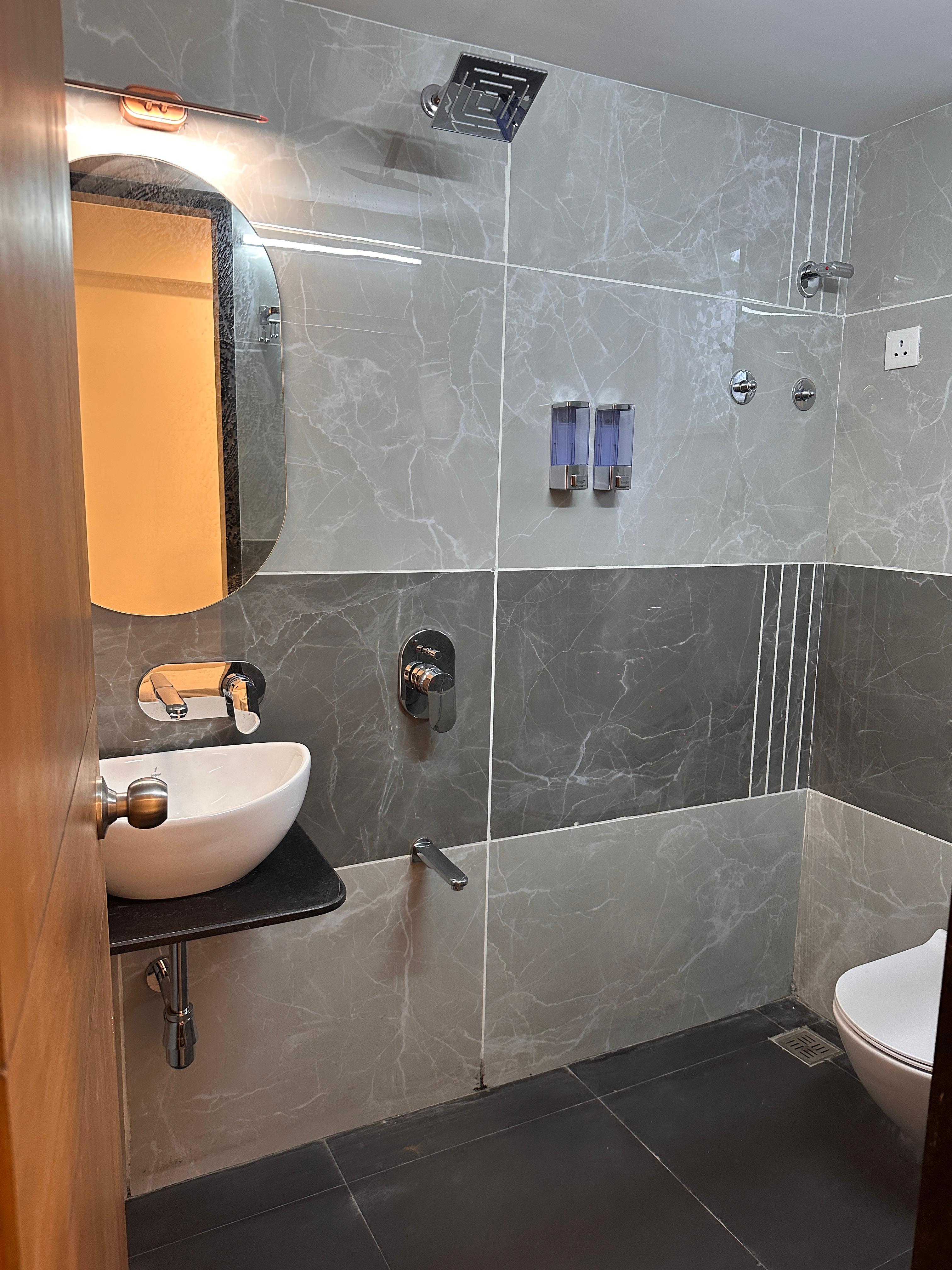 regularroom-hotelregencyaurangabad-grobizz.in-4