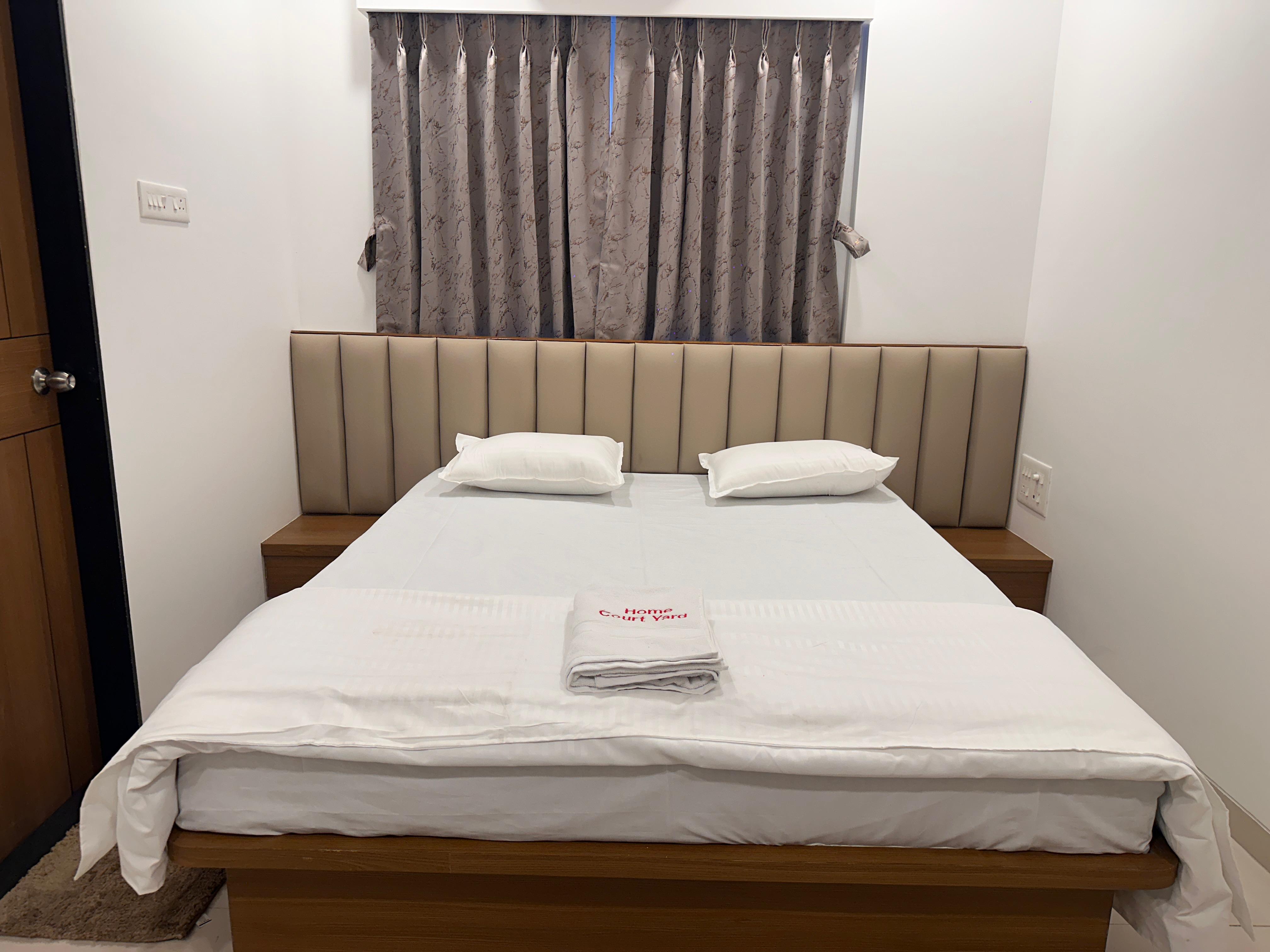 regularroom-hotelregencyaurangabad-grobizz.in-5