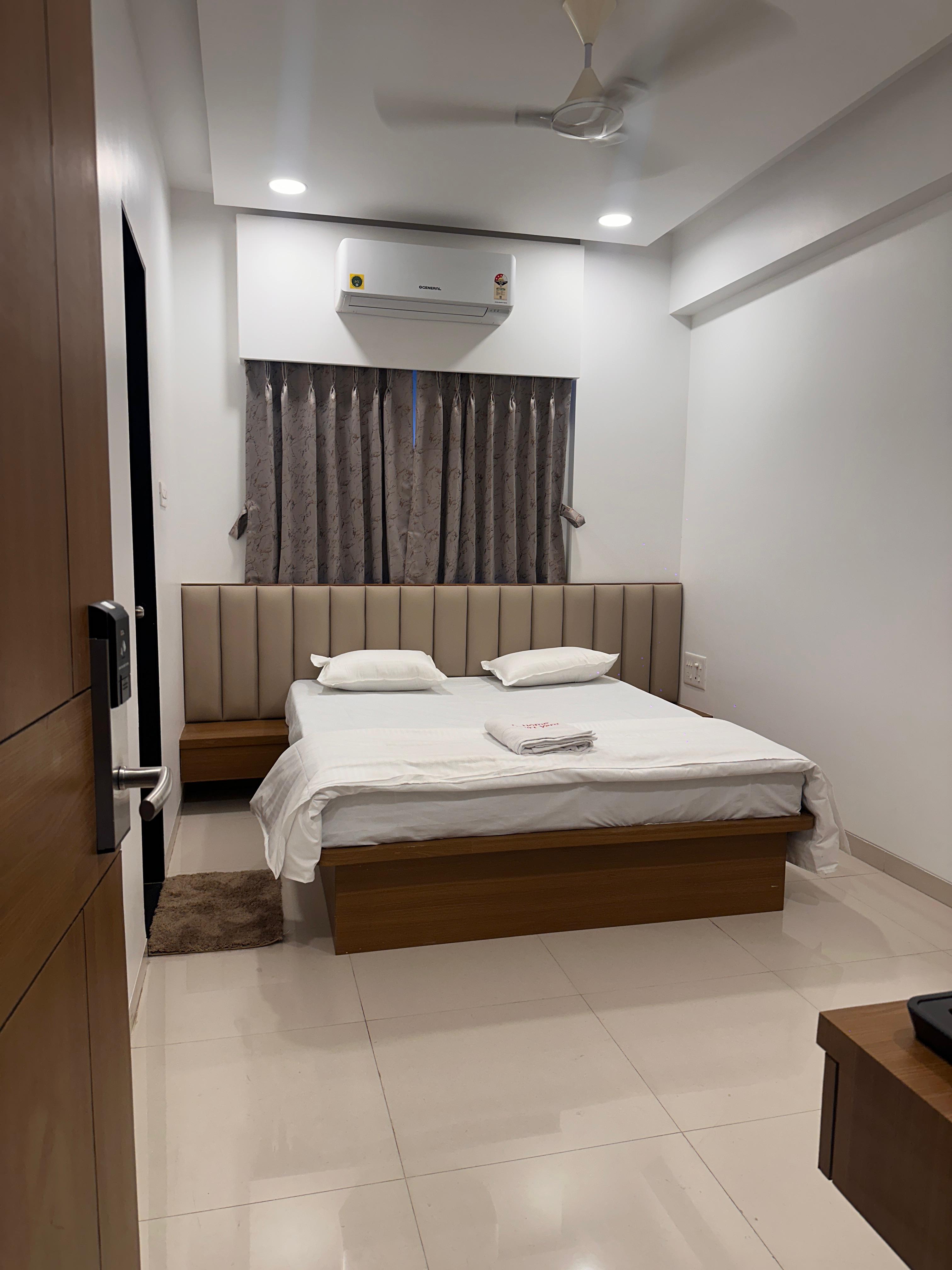 regularroom-hotelregencyaurangabad-grobizz.in-1