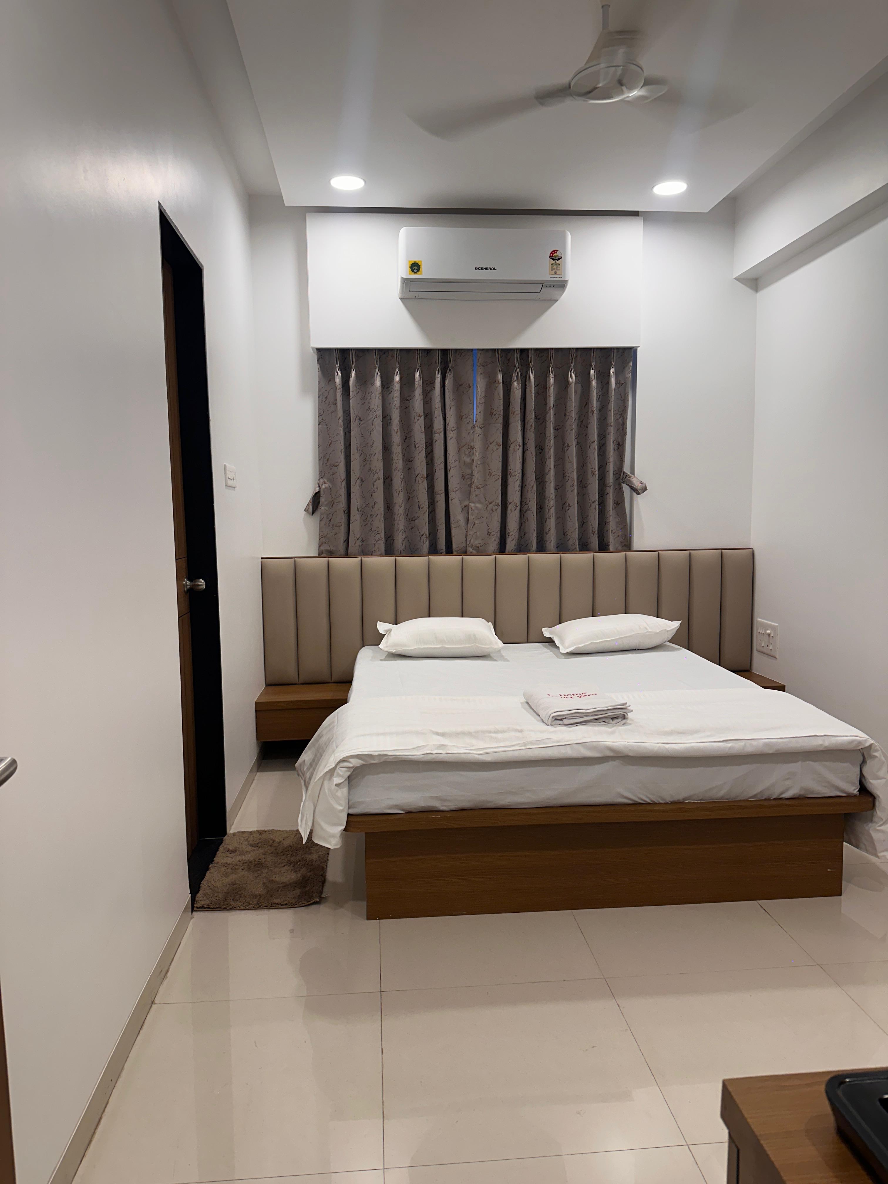 regularroom-hotelregencyaurangabad-grobizz.in-2