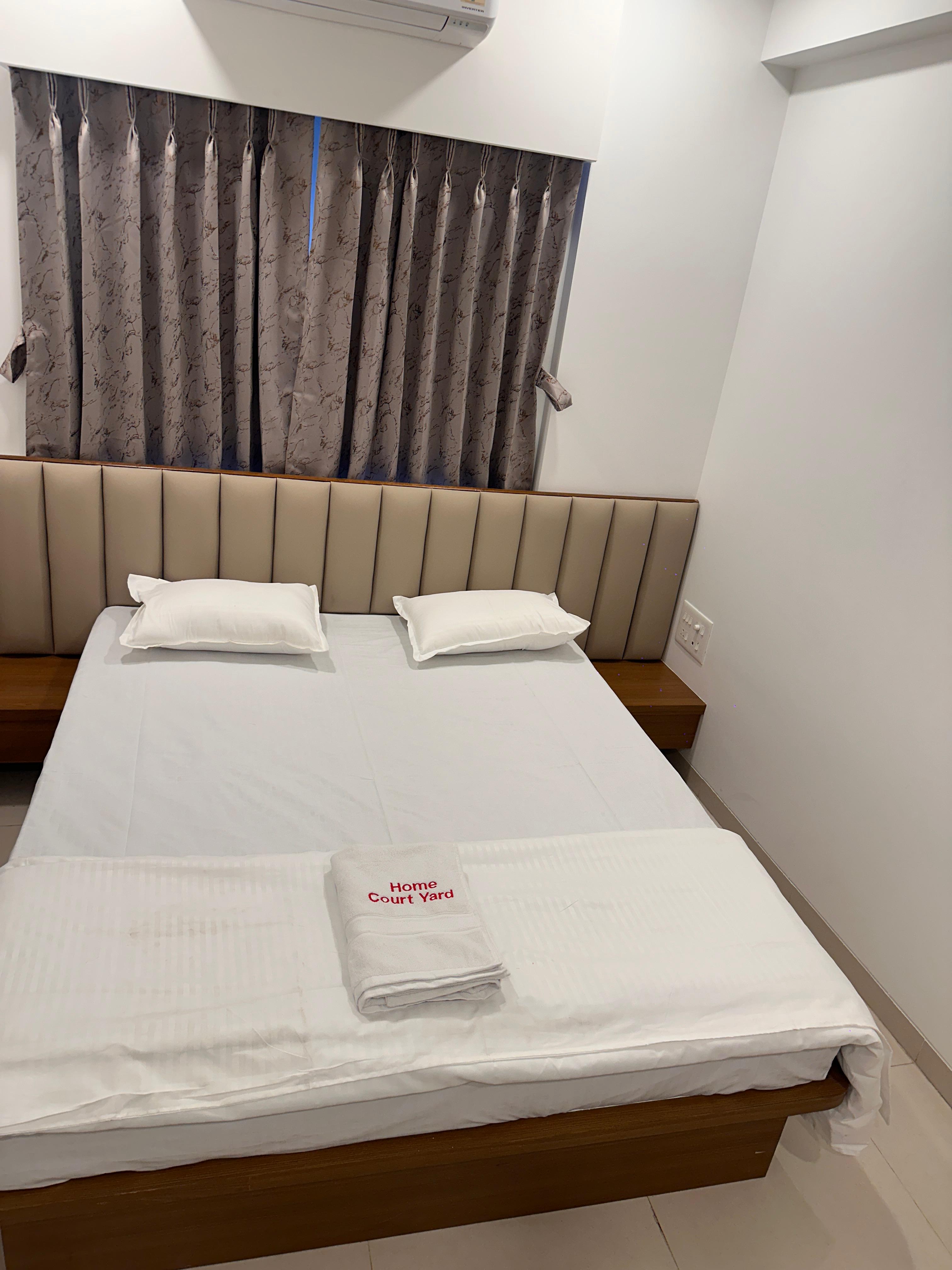 regularroom-hotelregencyaurangabad-grobizz.in-3