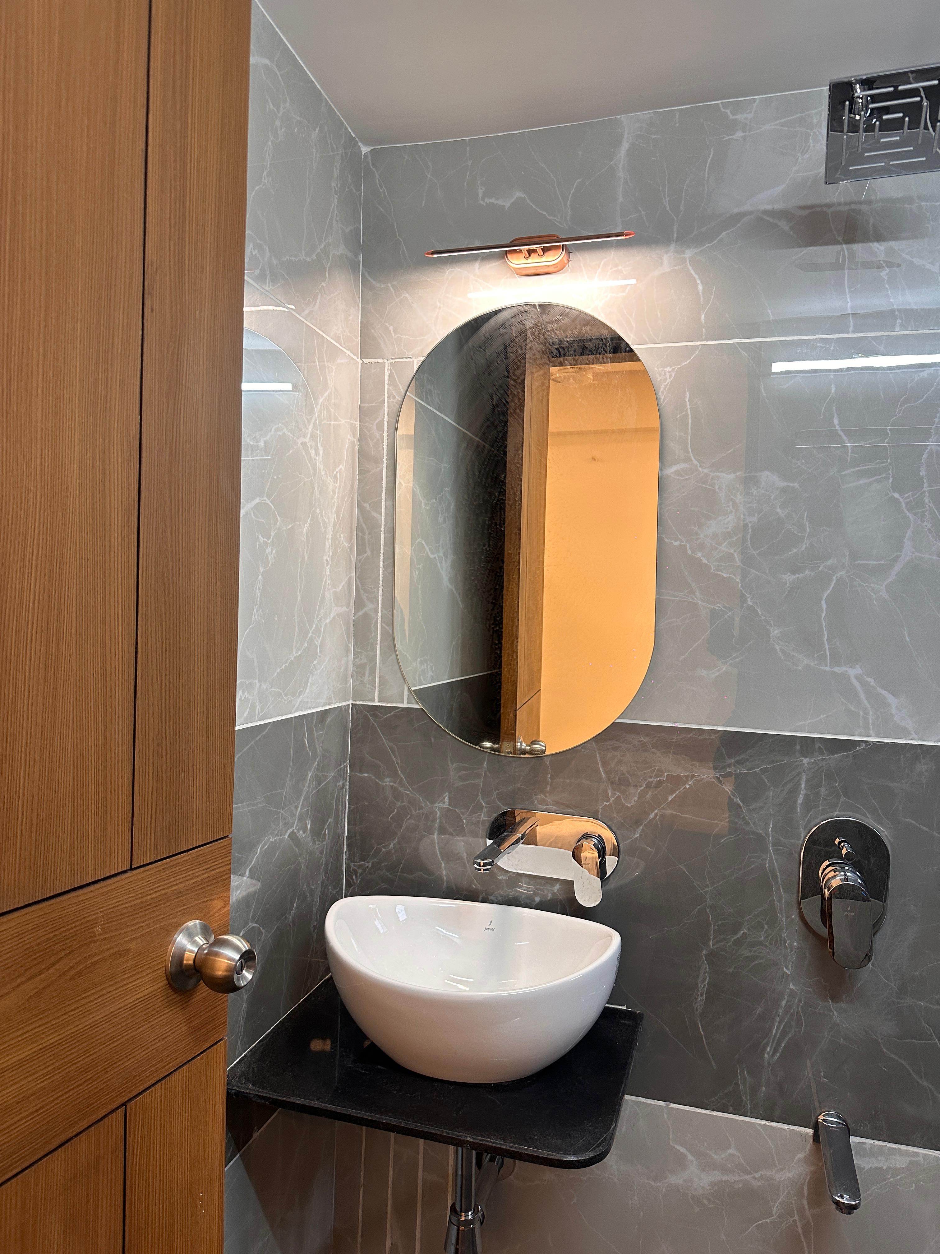 regularroom-hotelregencyaurangabad-grobizz.in-4