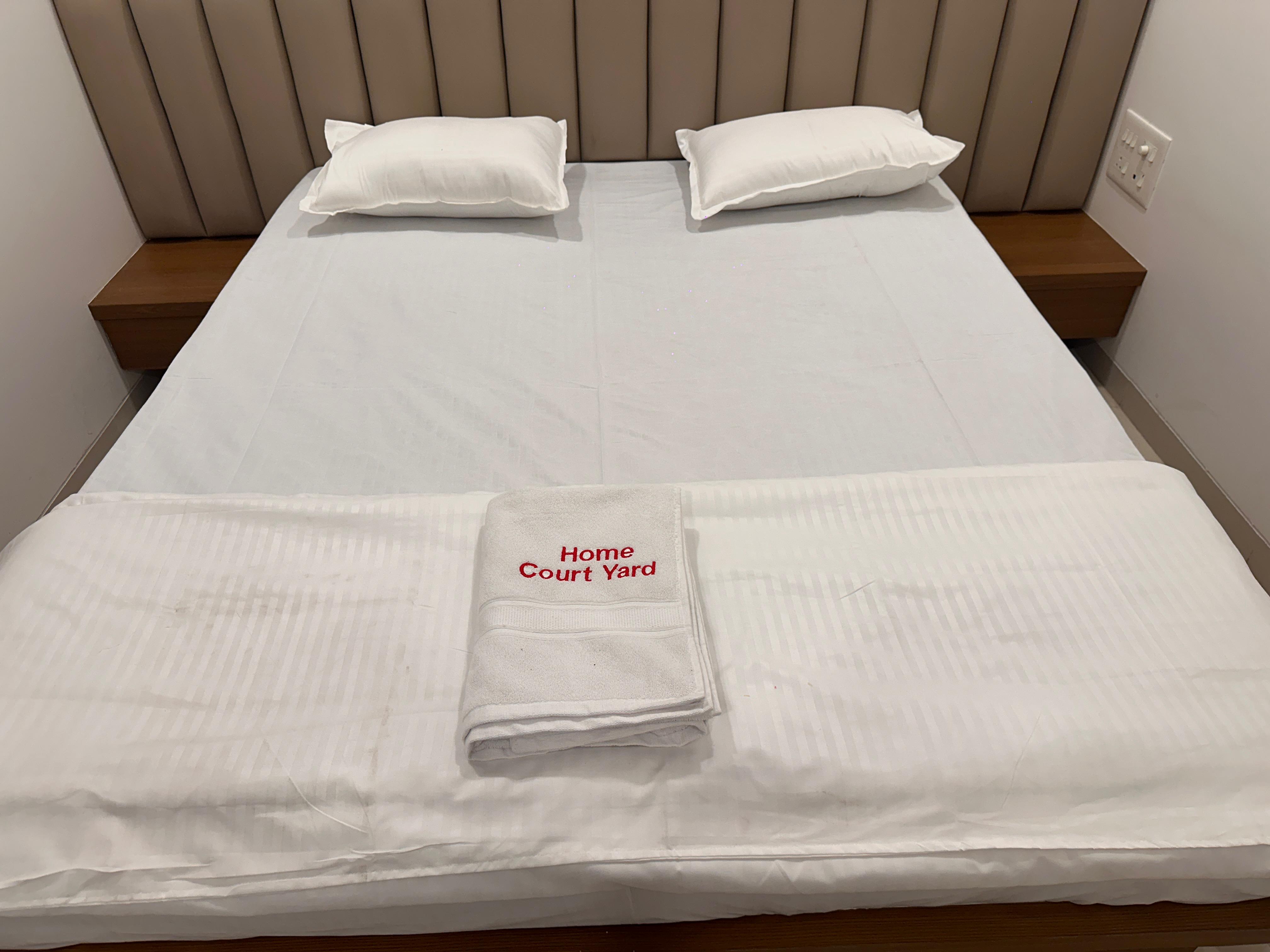 regularroom-hotelregencyaurangabad-grobizz.in-5