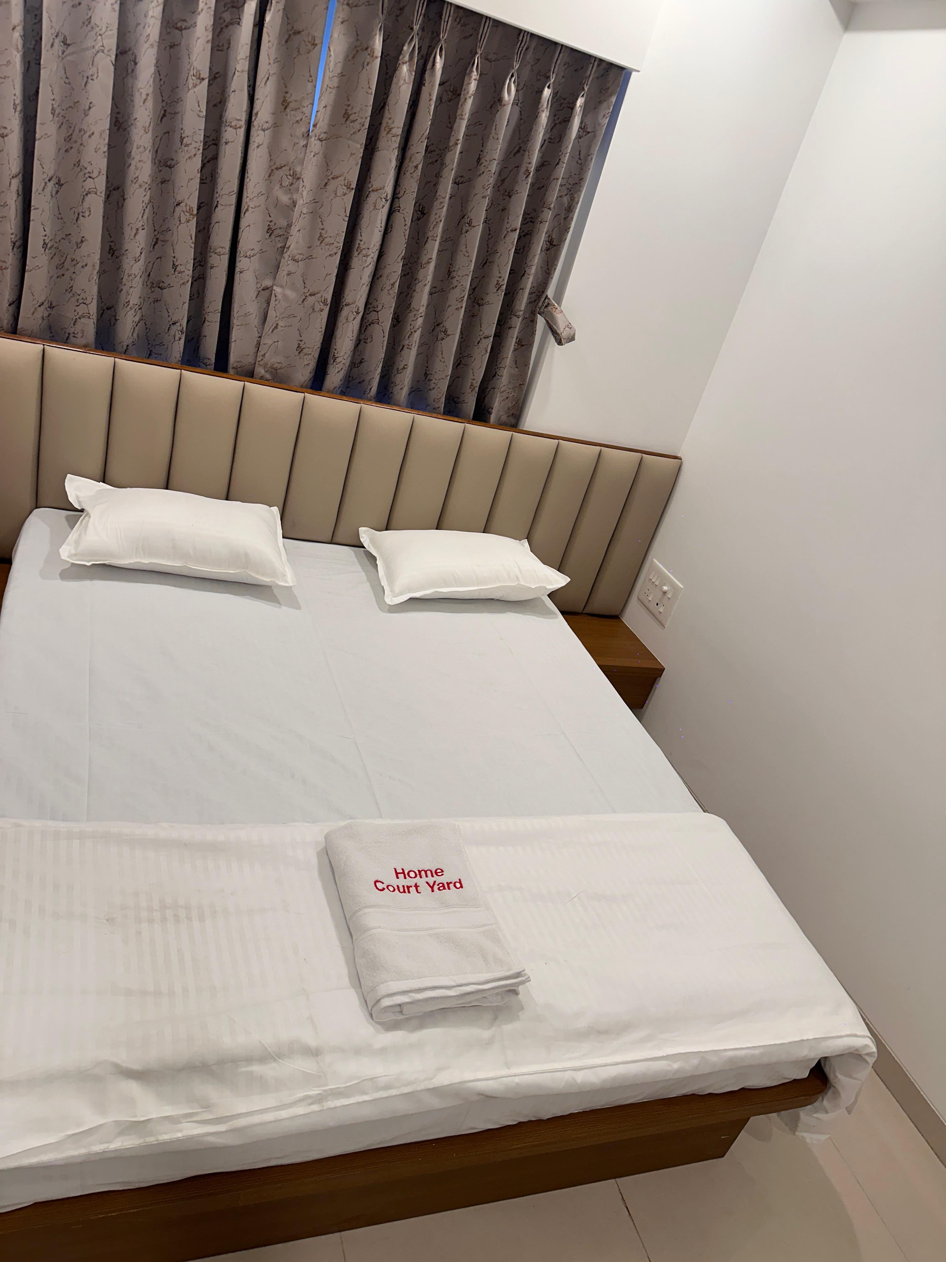 regularroom-hotelregencyaurangabad-grobizz.in-6