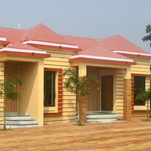 hotelaurangabadregency-grobizz.in-1