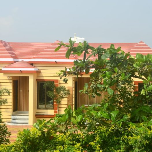 hotelaurangabadregency-grobizz.in-2