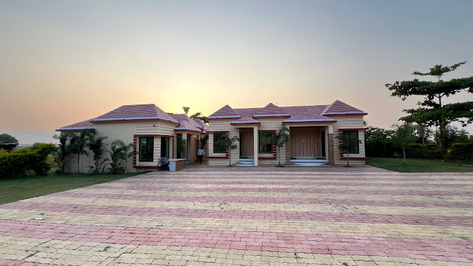 hotelaurangabadregency-grobizz.in-3