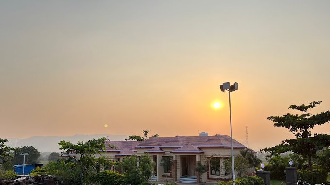 hotelaurangabadregency-grobizz.in-3
