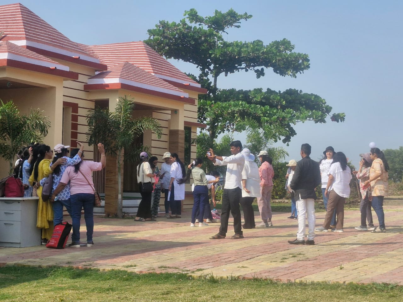 portfolio-hotelaurangabadregency-grobizz.in-2