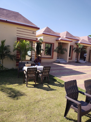 portfolio-hotelaurangabadregency-grobizz.in-6