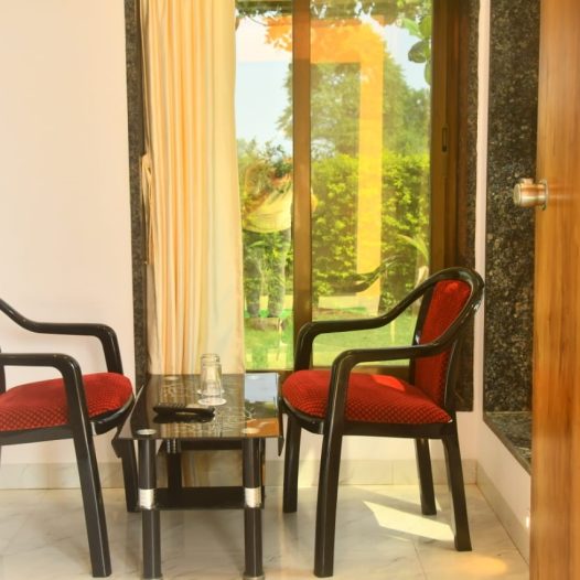 regularroom-hotelregencyaurangabad-grobizz.in-6