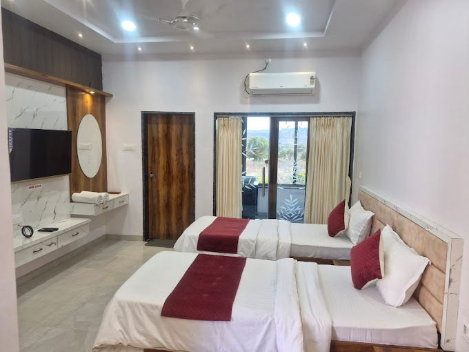 regularroom-hotelregencyaurangabad-grobizz.in-5