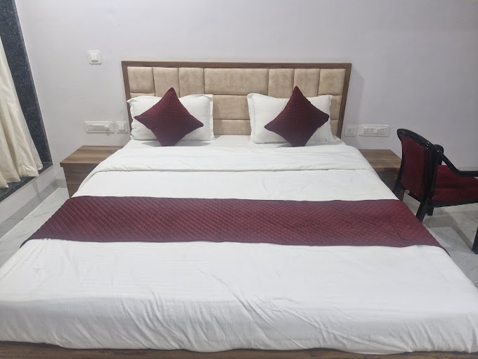 regularroom-hotelregencyaurangabad-grobizz.in-4