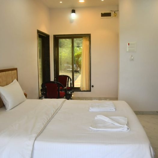 regularroom-hotelregencyaurangabad-grobizz.in-1