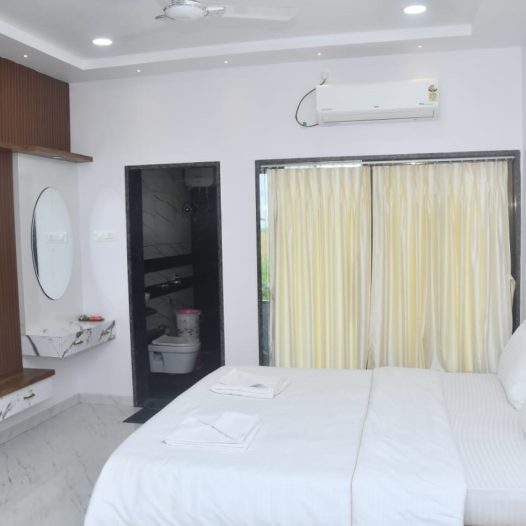 regularroom-hotelregencyaurangabad-grobizz.in-2