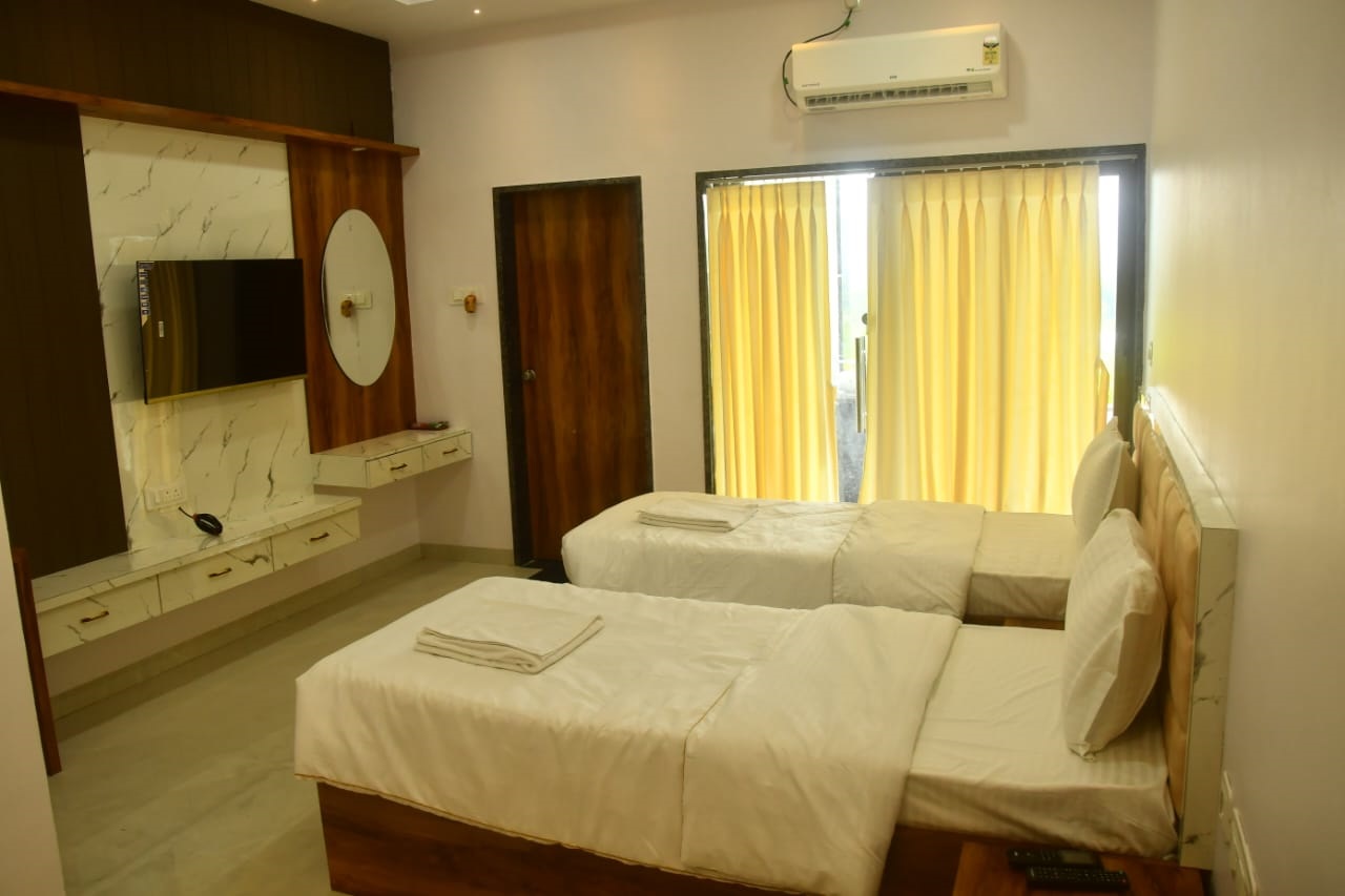 regularroom-hotelregencyaurangabad-grobizz.in-3
