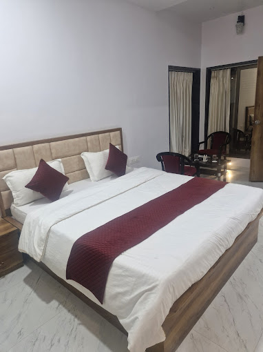 regularroom-hotelregencyaurangabad-grobizz.in-2