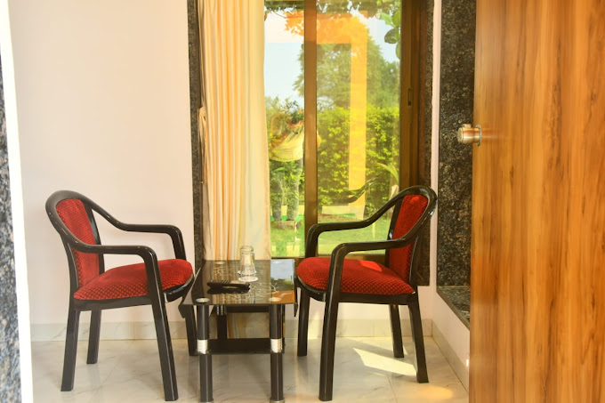 regularroom-hotelregencyaurangabad-grobizz.in-5