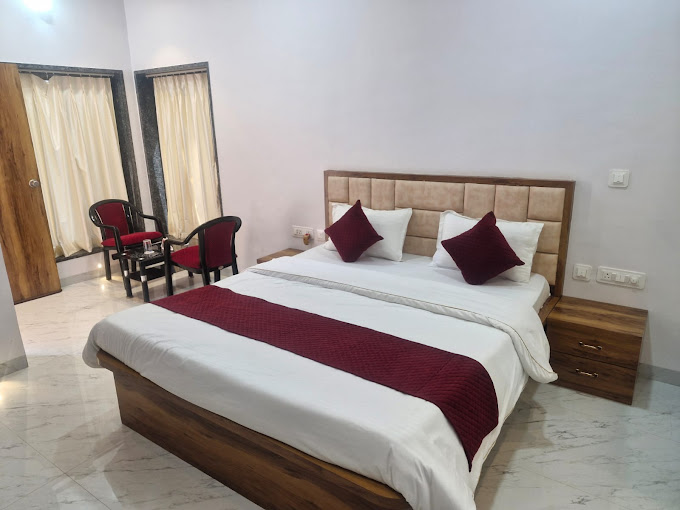 regularroom-hotelregencyaurangabad-grobizz.in-3
