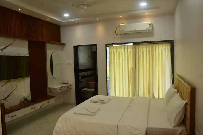 regularroom-hotelregencyaurangabad-grobizz.in-4