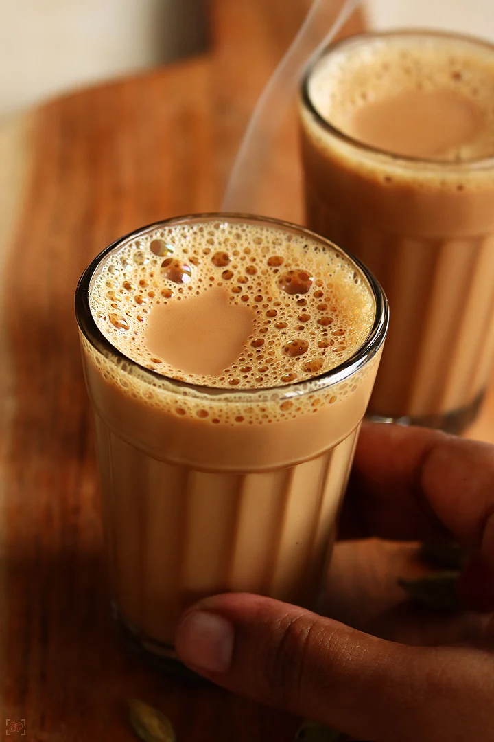 breakfast-BalajiPureVeg-Grobizz.in-1