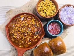 breakfast-BalajiPureVeg-Grobizz.in-5