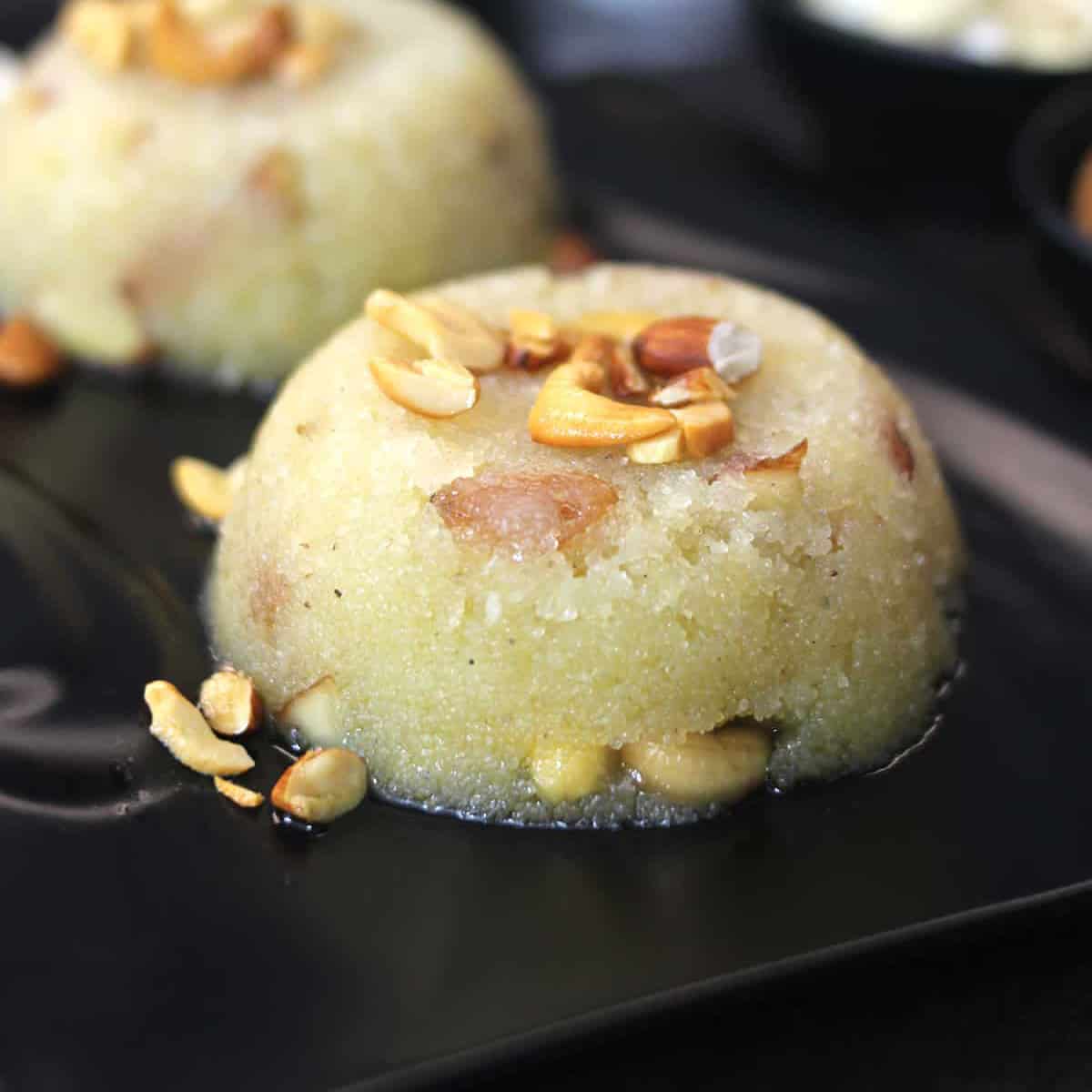 breakfast-BalajiPureVeg-Grobizz.in-3