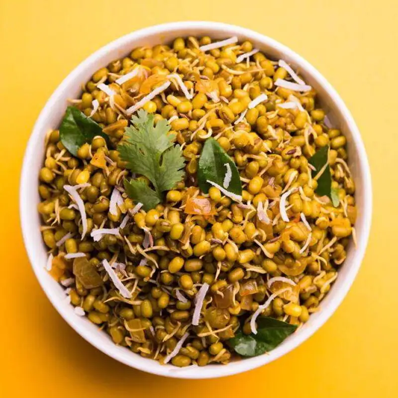 breakfast-BalajiPureVeg-Grobizz.in-6
