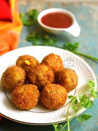 maincourse-BalajiPureVeg-Grobizz.in-1
