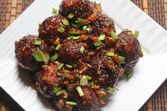 maincourse-BalajiPureVeg-Grobizz.in-2