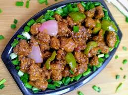 maincourse-BalajiPureVeg-Grobizz.in-3