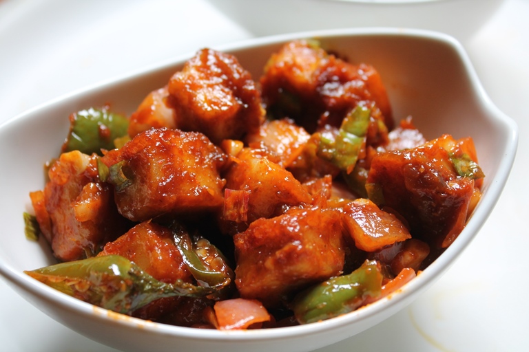 maincourse-BalajiPureVeg-Grobizz.in-6