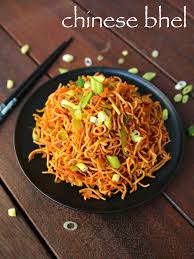 maincourse-BalajiPureVeg-Grobizz.in-8