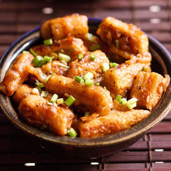 maincourse-BalajiPureVeg-Grobizz.in-8