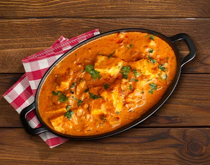 maincourse-BalajiPureVeg-Grobizz.in-1