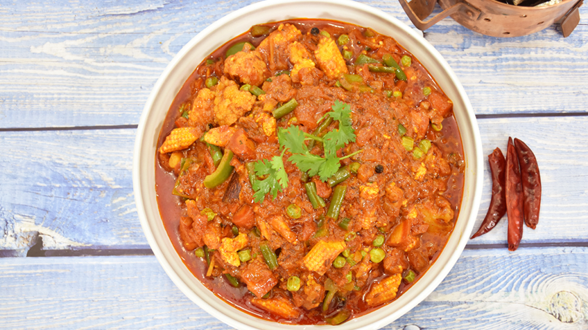 maincourse-BalajiPureVeg-Grobizz.in-5