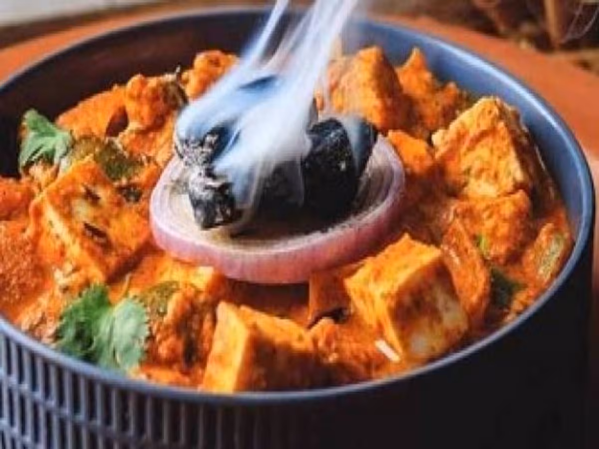 maincourse-BalajiPureVeg-Grobizz.in-2