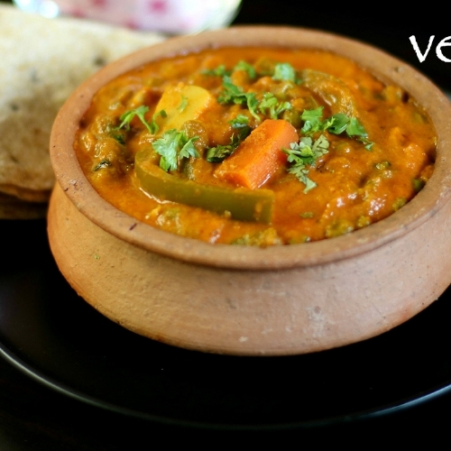 maincourse-BalajiPureVeg-Grobizz.in-6