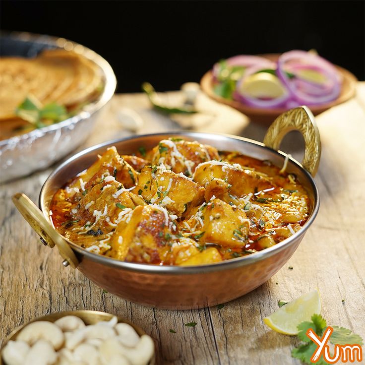 maincourse-BalajiPureVeg-Grobizz.in-7