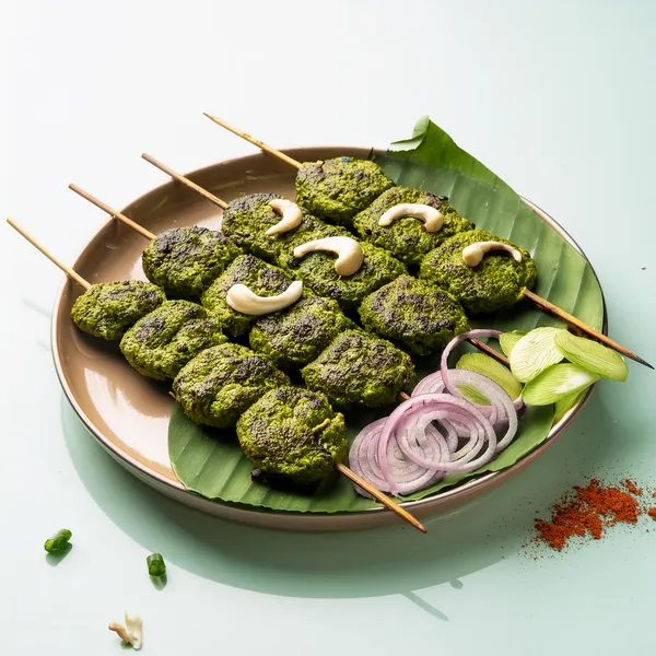 maincourse-BalajiPureVeg-Grobizz.in-4