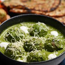 maincourse-BalajiPureVeg-Grobizz.in-8