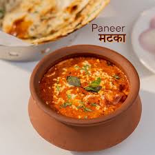 maincourse-BalajiPureVeg-Grobizz.in-3