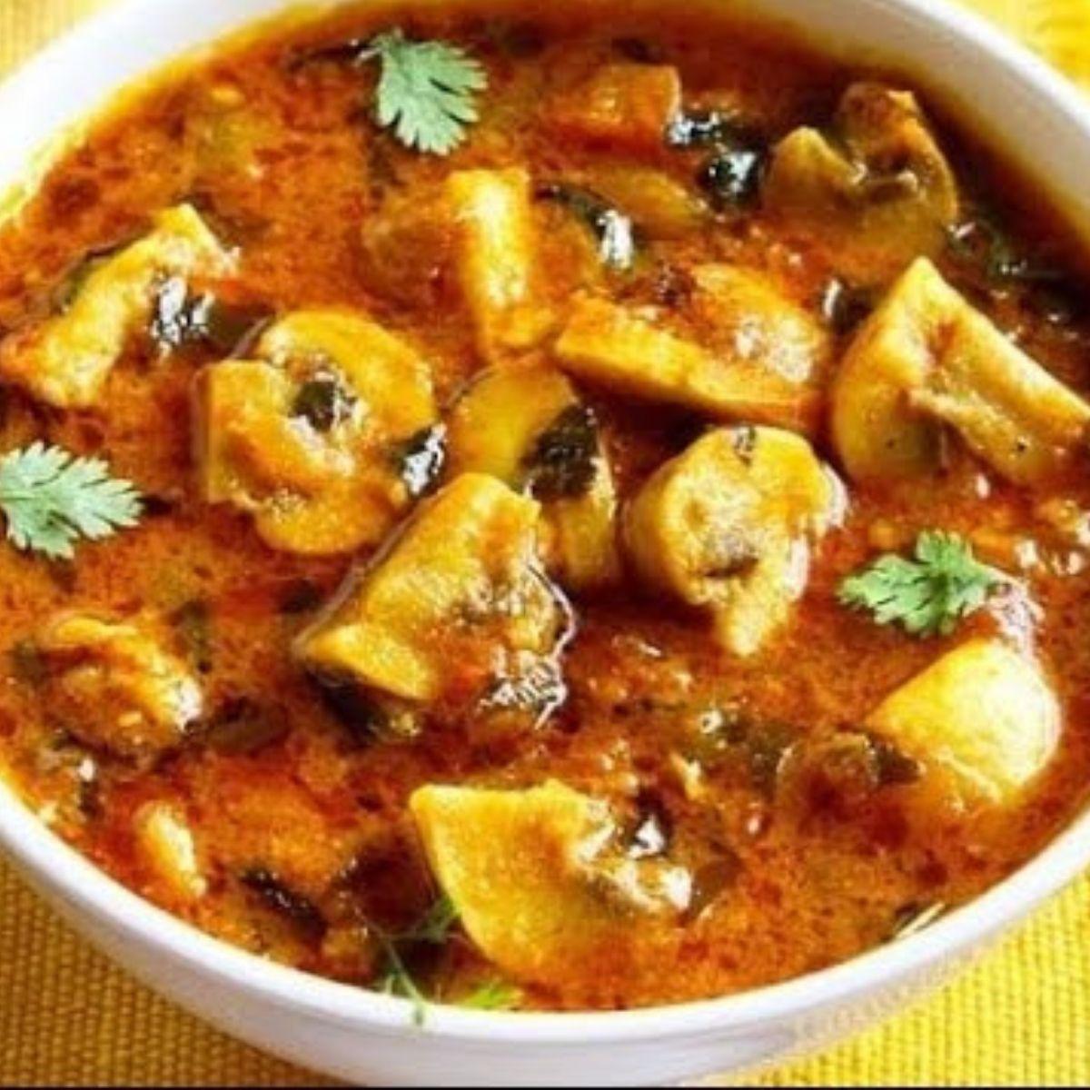 maincourse-BalajiPureVeg-Grobizz.in-8