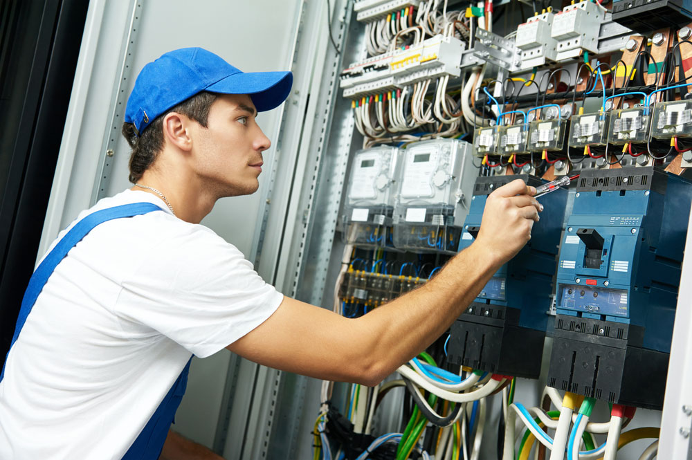 electrical-deepalielectricals-grobizz.in-3